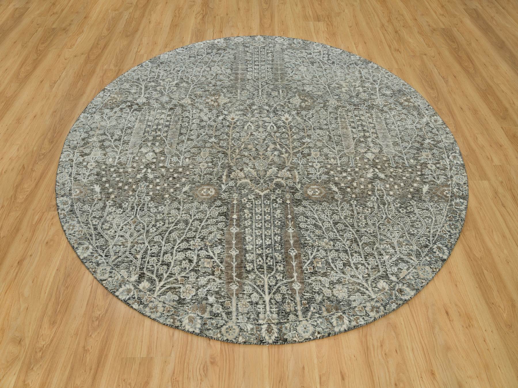 TransitionalRugs ORC812214
